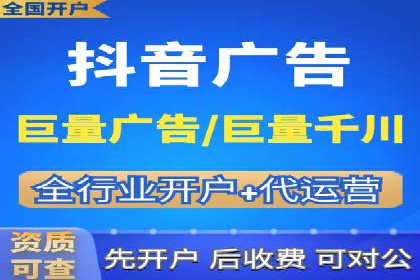 优化搜索流量：SEO技巧的多个成功案例