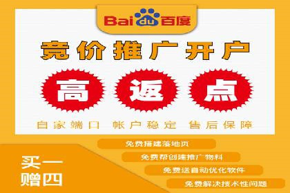 案例解析：如何通过百度推广实现低成本高回报